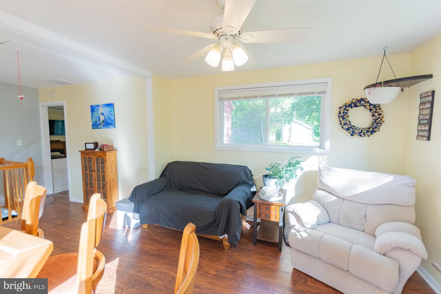 475 Gray Fox Road photo 16