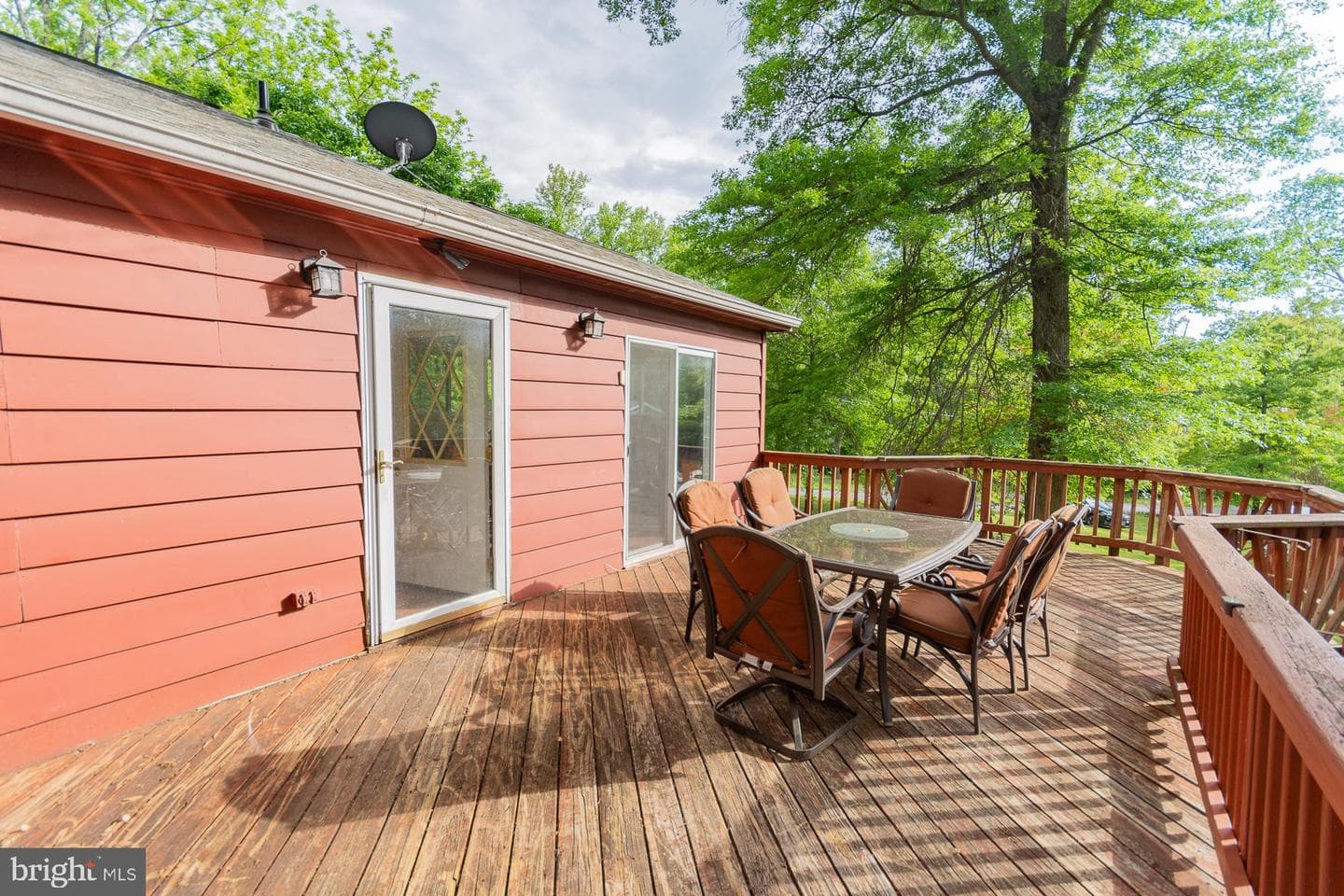 475 Gray Fox Road photo 18