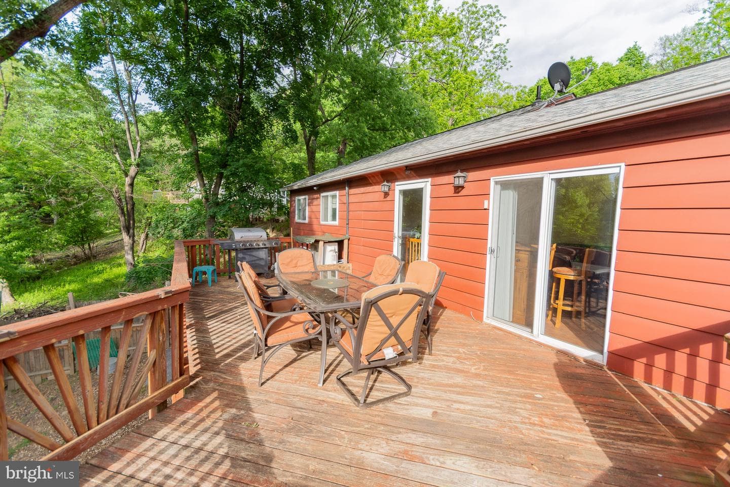 475 Gray Fox Road photo 19