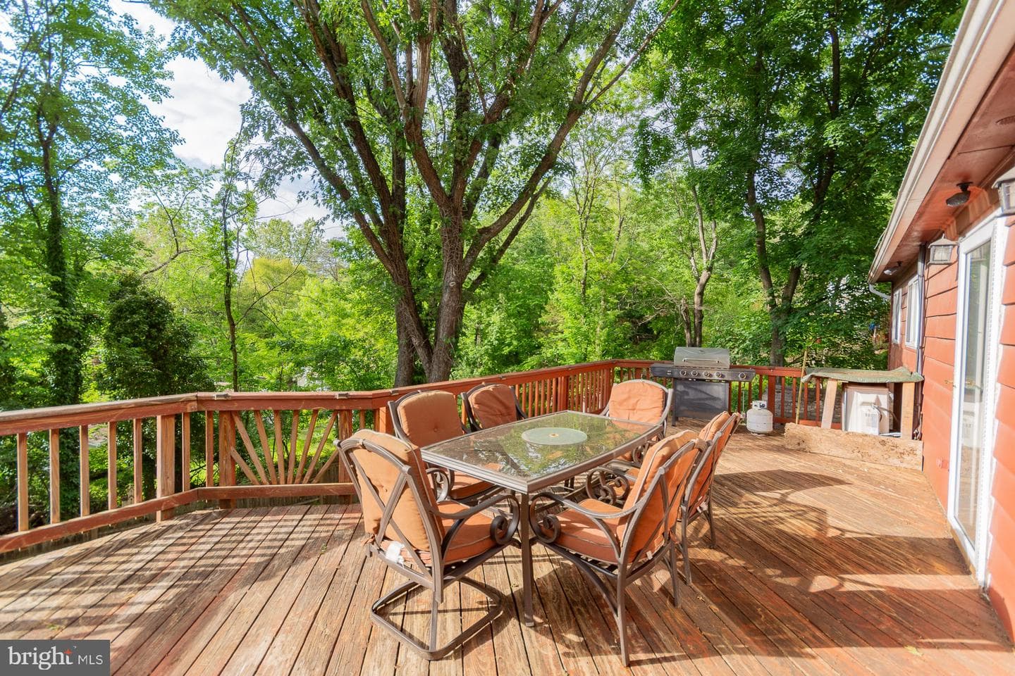 475 Gray Fox Road photo 20
