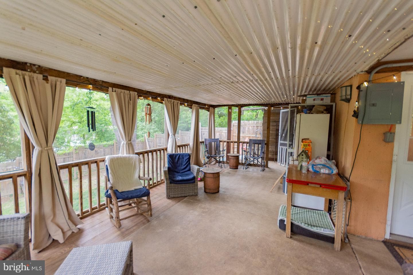 475 Gray Fox Road photo 21