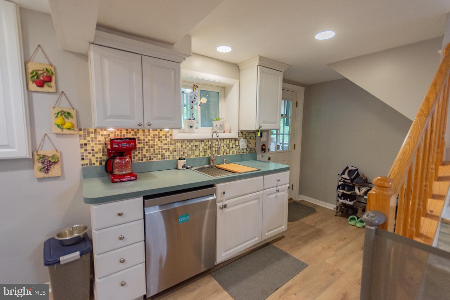475 Gray Fox Road photo 22