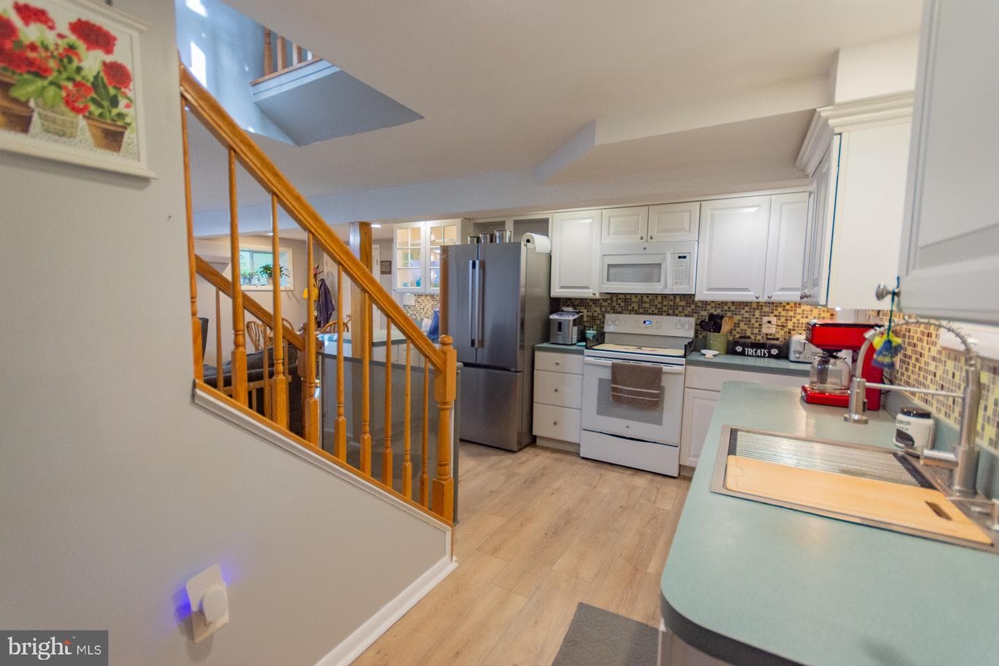 475 Gray Fox Road photo 23