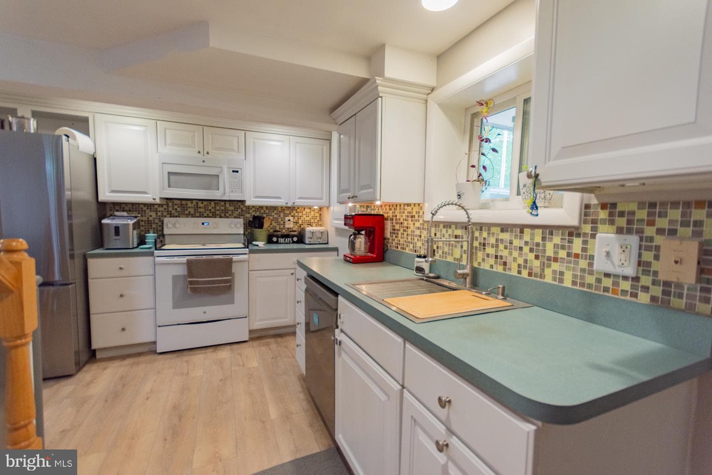 475 Gray Fox Road photo 24