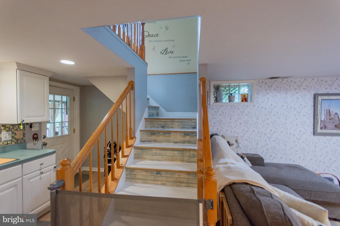 475 Gray Fox Road photo 26