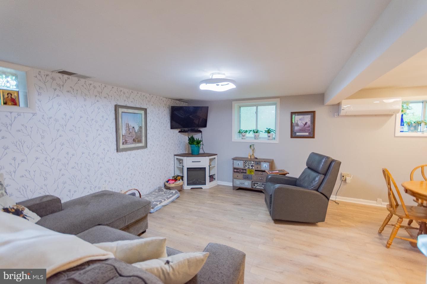 475 Gray Fox Road photo 27
