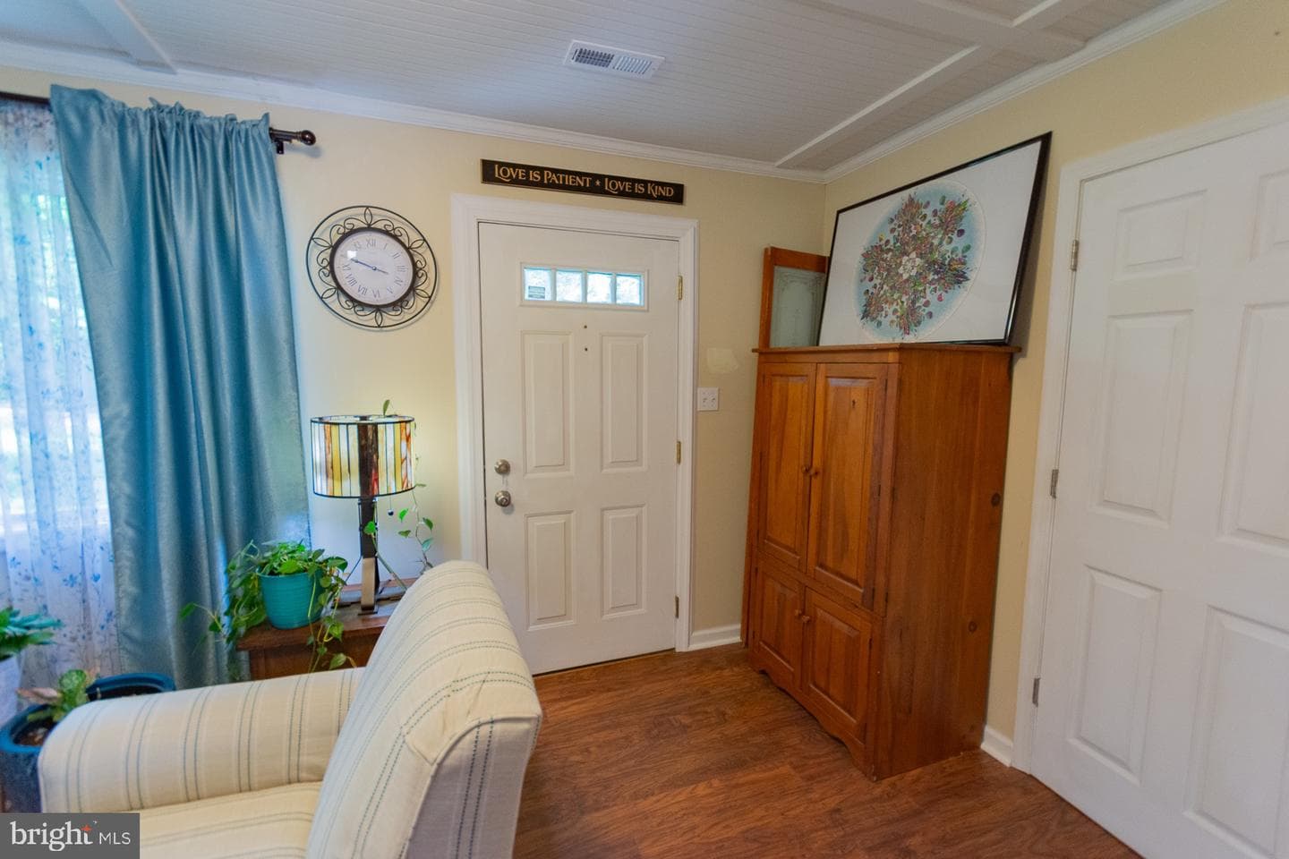 475 Gray Fox Road photo 3