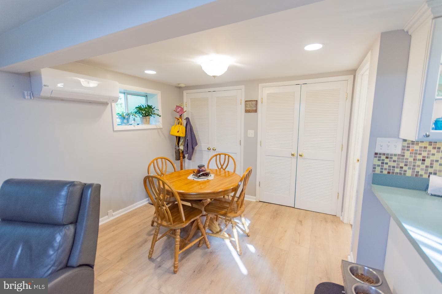 475 Gray Fox Road photo 30
