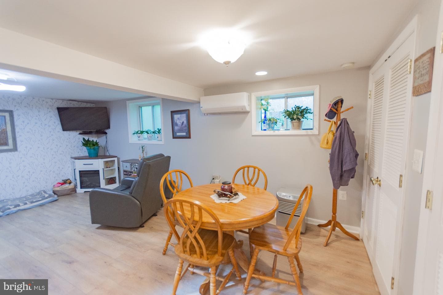 475 Gray Fox Road photo 31