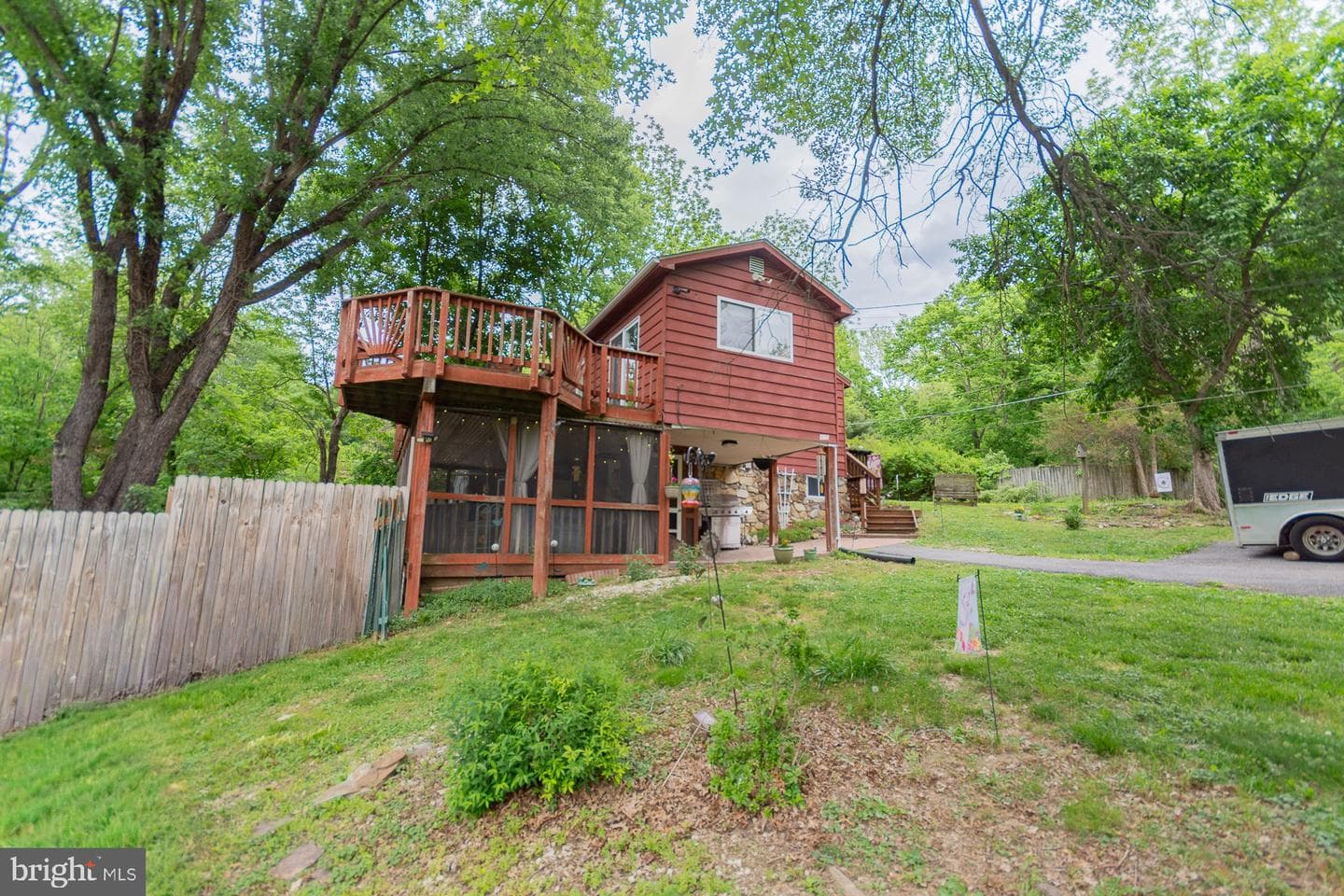 475 Gray Fox Road photo 36