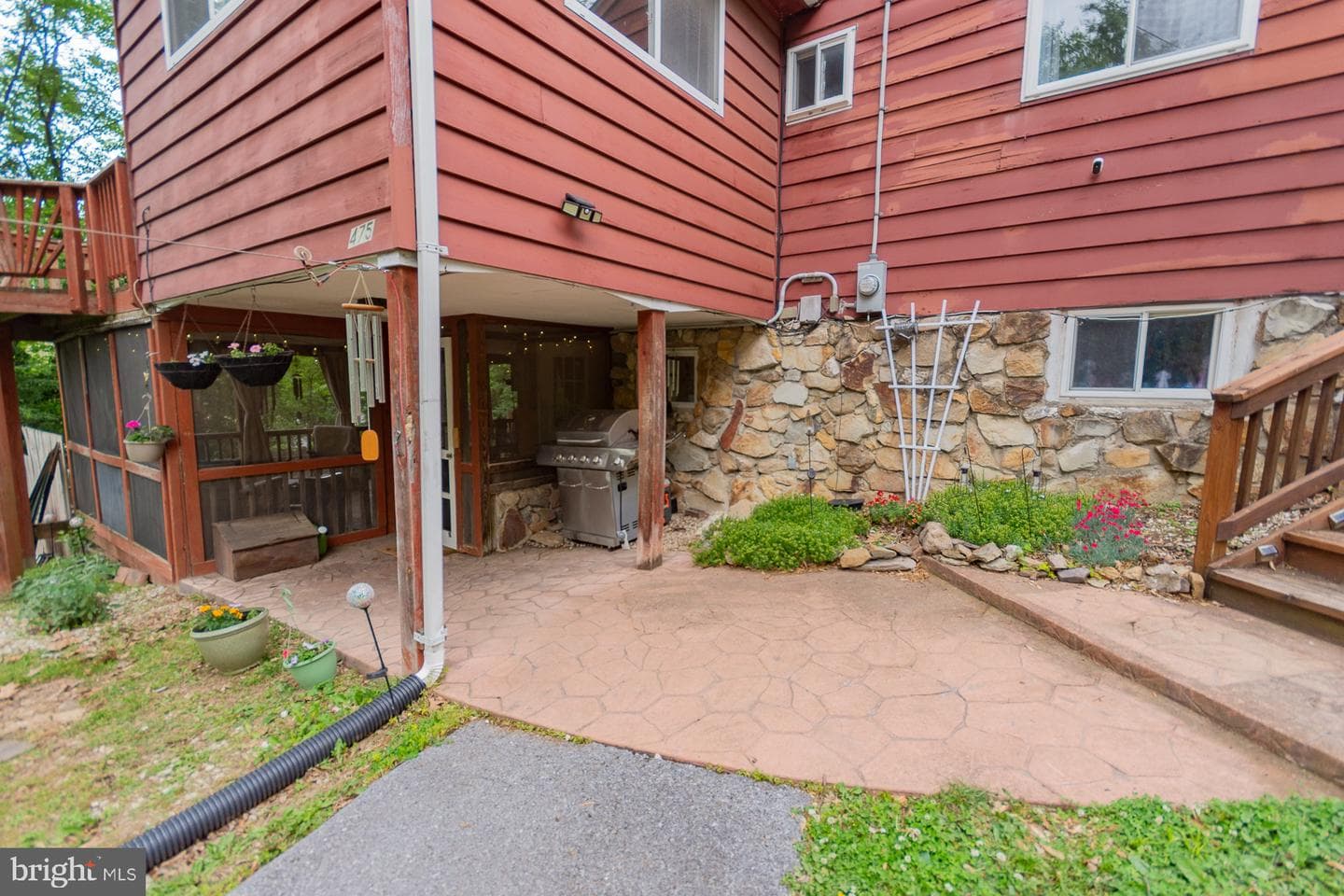 475 Gray Fox Road photo 37