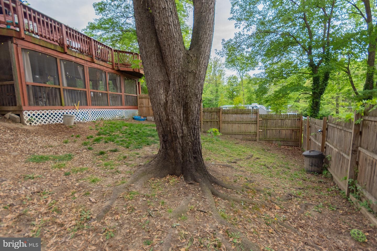 475 Gray Fox Road photo 40