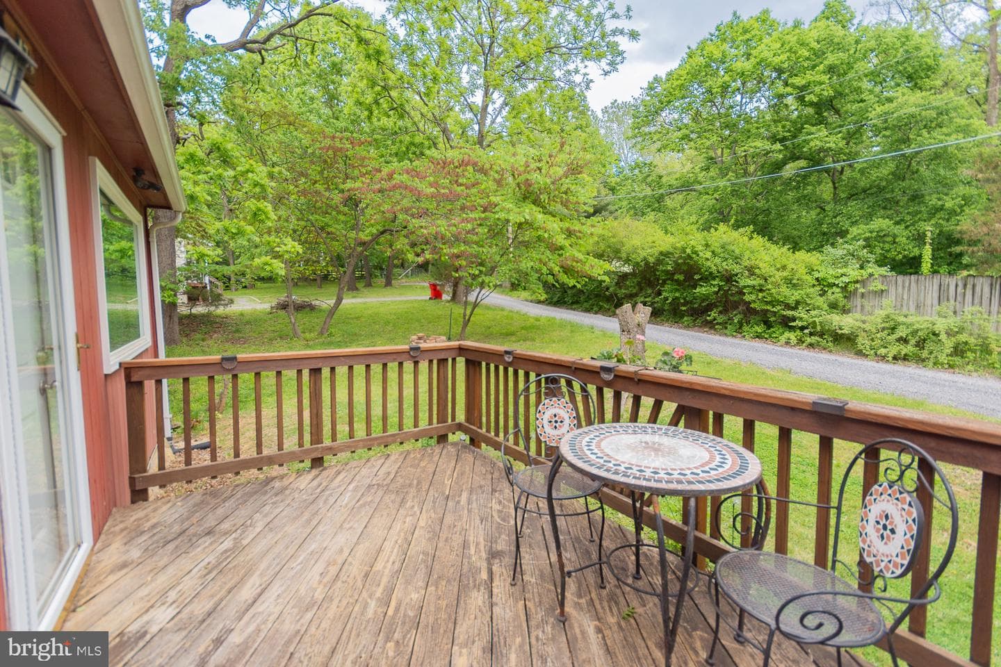 475 Gray Fox Road photo 42