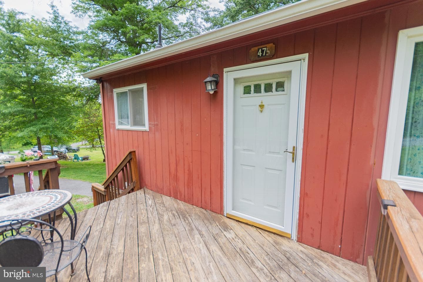 475 Gray Fox Road photo 43