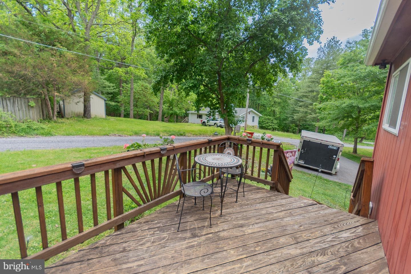 475 Gray Fox Road photo 44