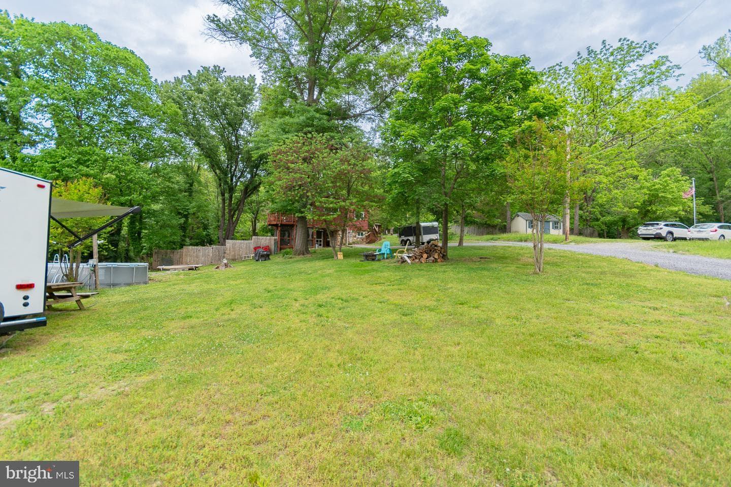 475 Gray Fox Road photo 47