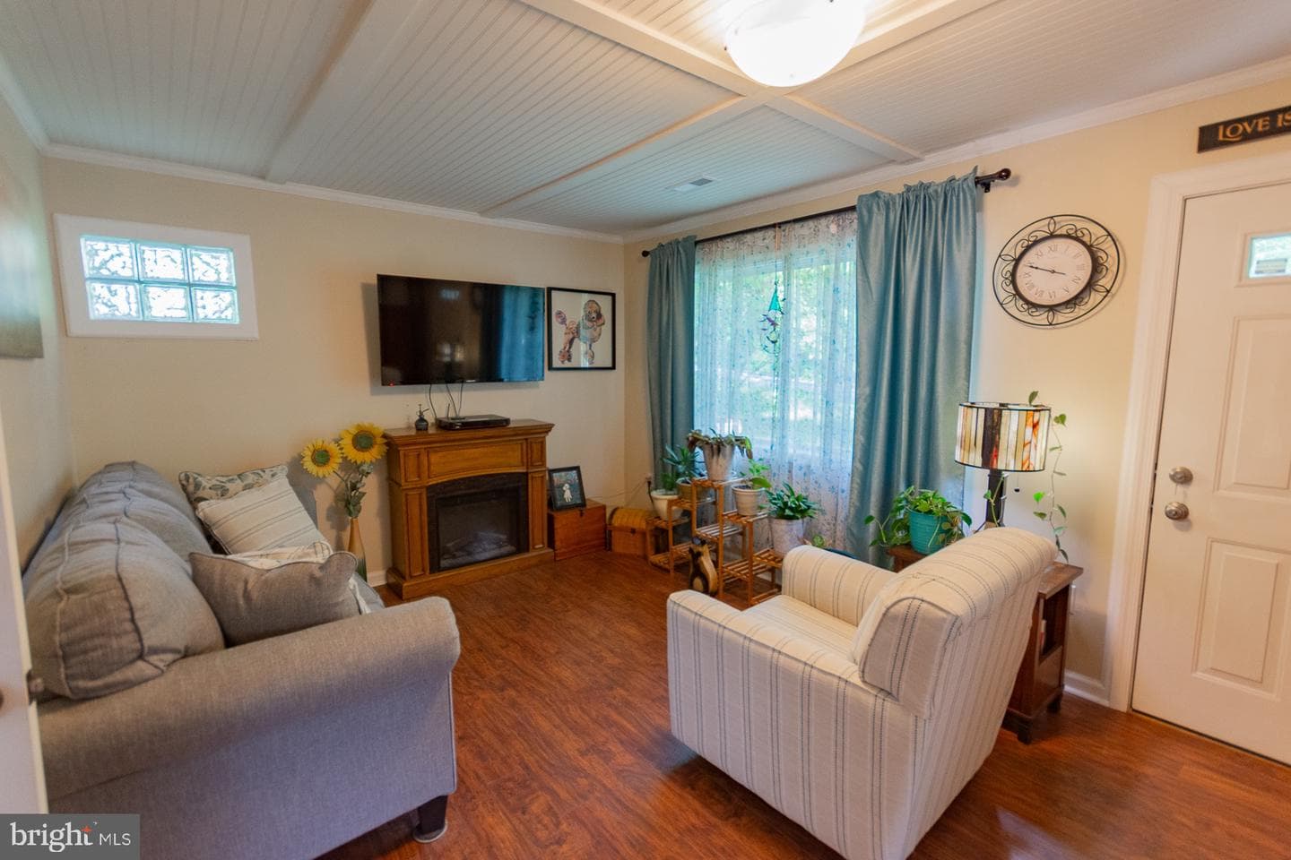 475 Gray Fox Road photo 5