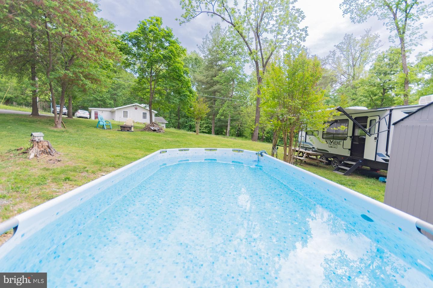 475 Gray Fox Road photo 50