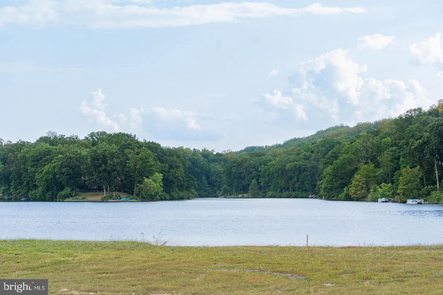 475 Gray Fox Road photo 62
