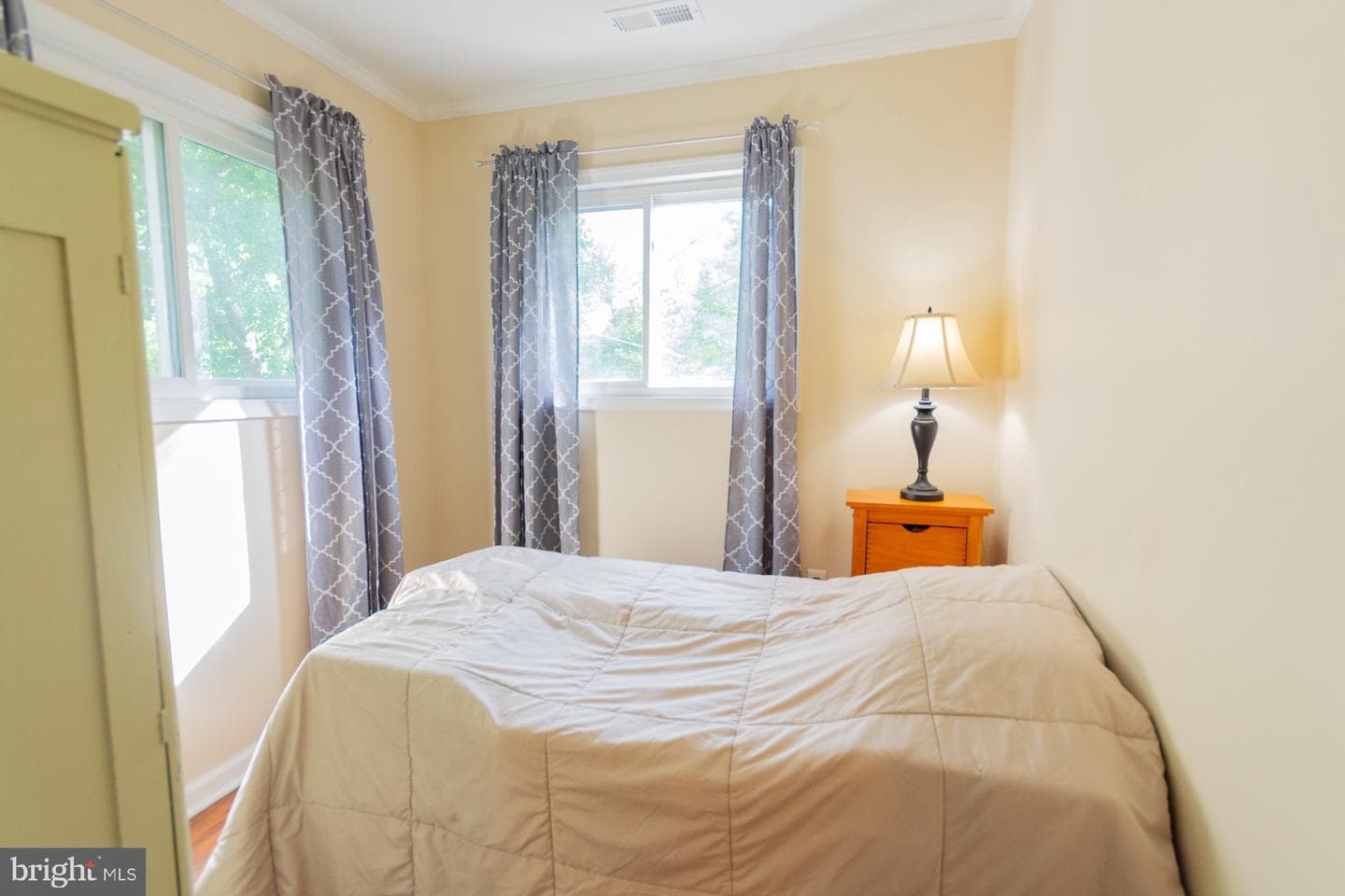 475 Gray Fox Road photo 7