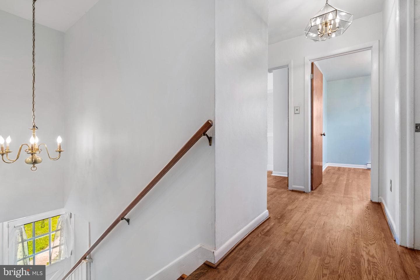 355 Pointfield Drive photo 19