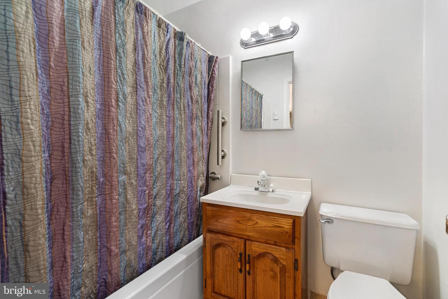 355 Pointfield Drive photo 27