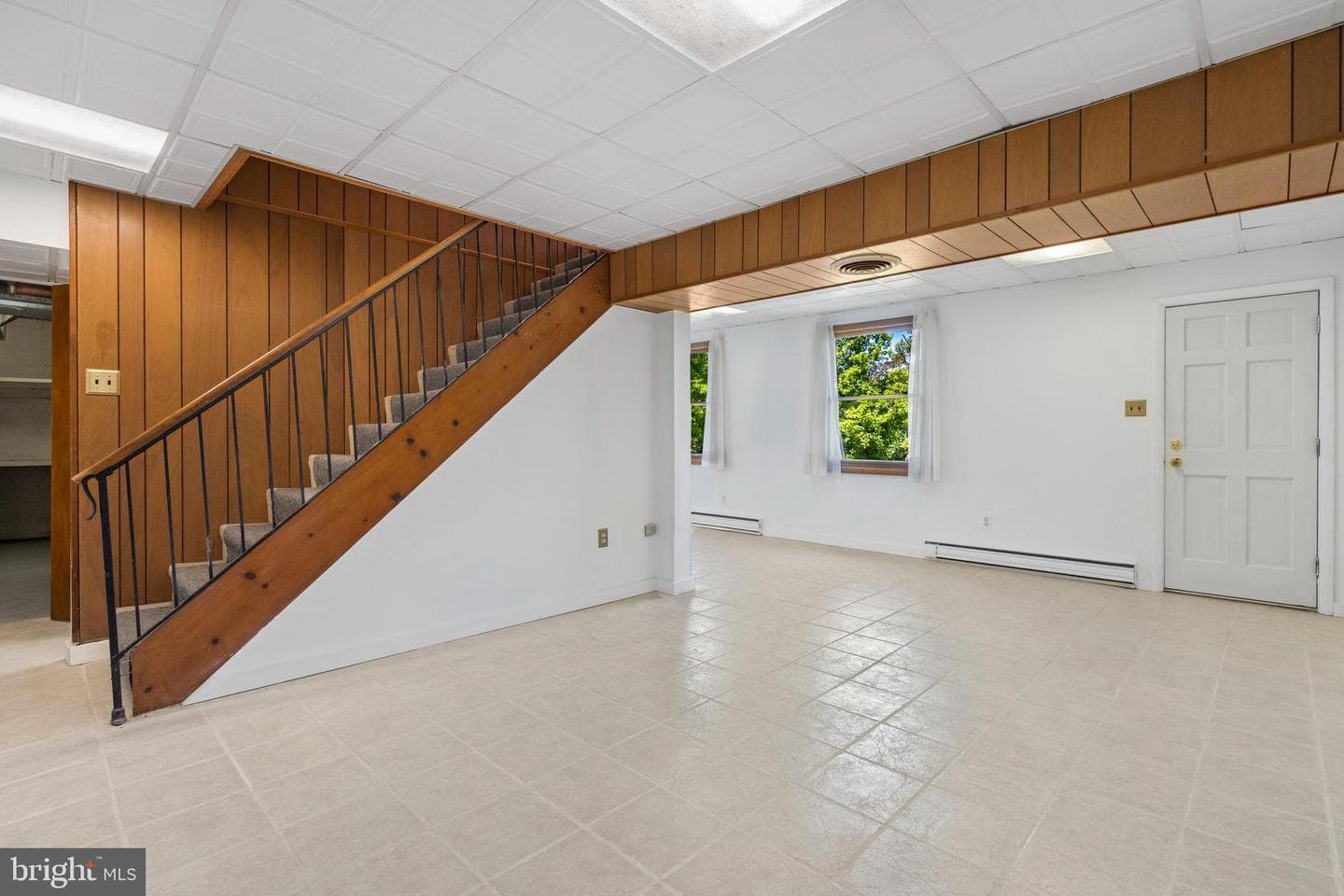 355 Pointfield Drive photo 28