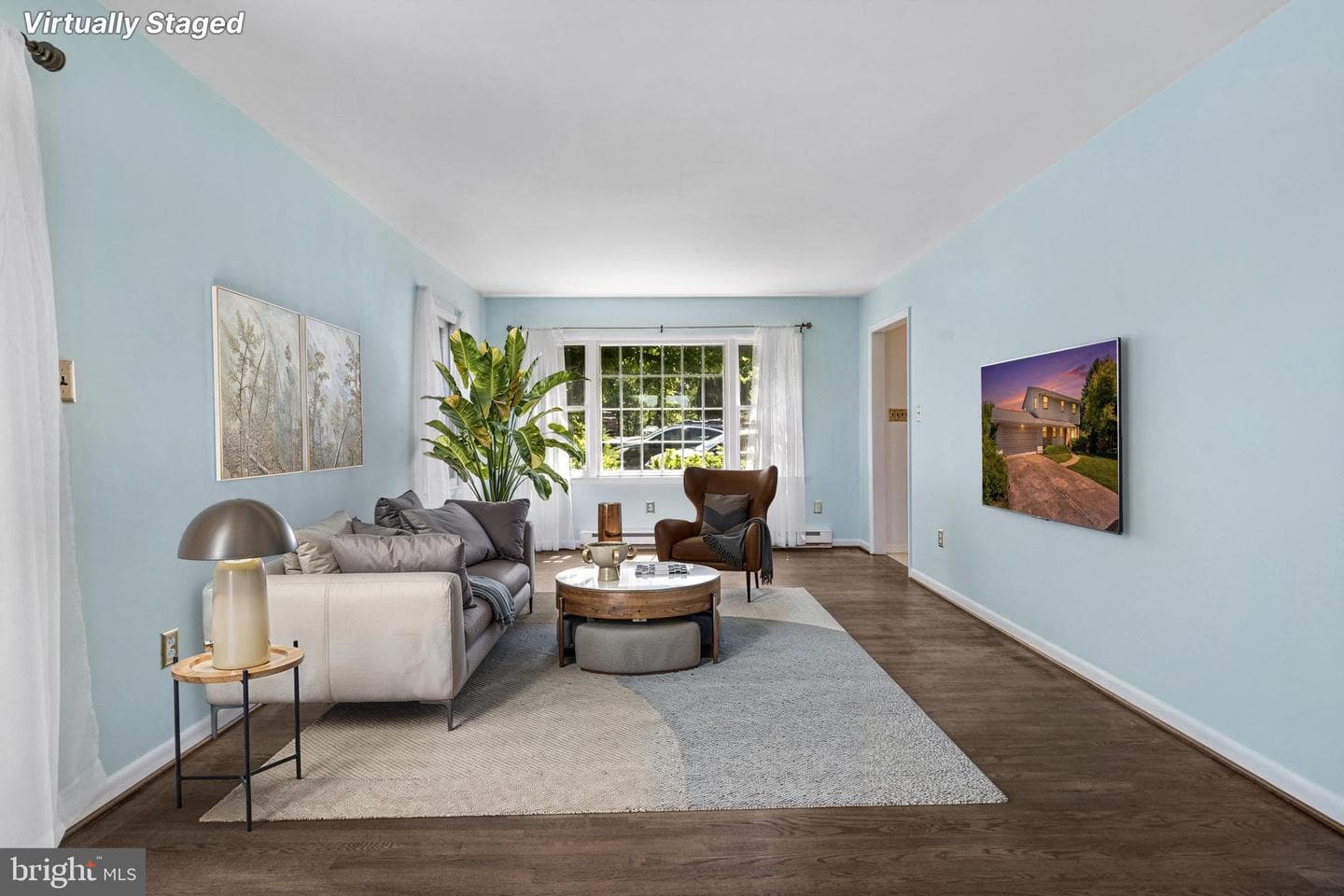 355 Pointfield Drive photo 8