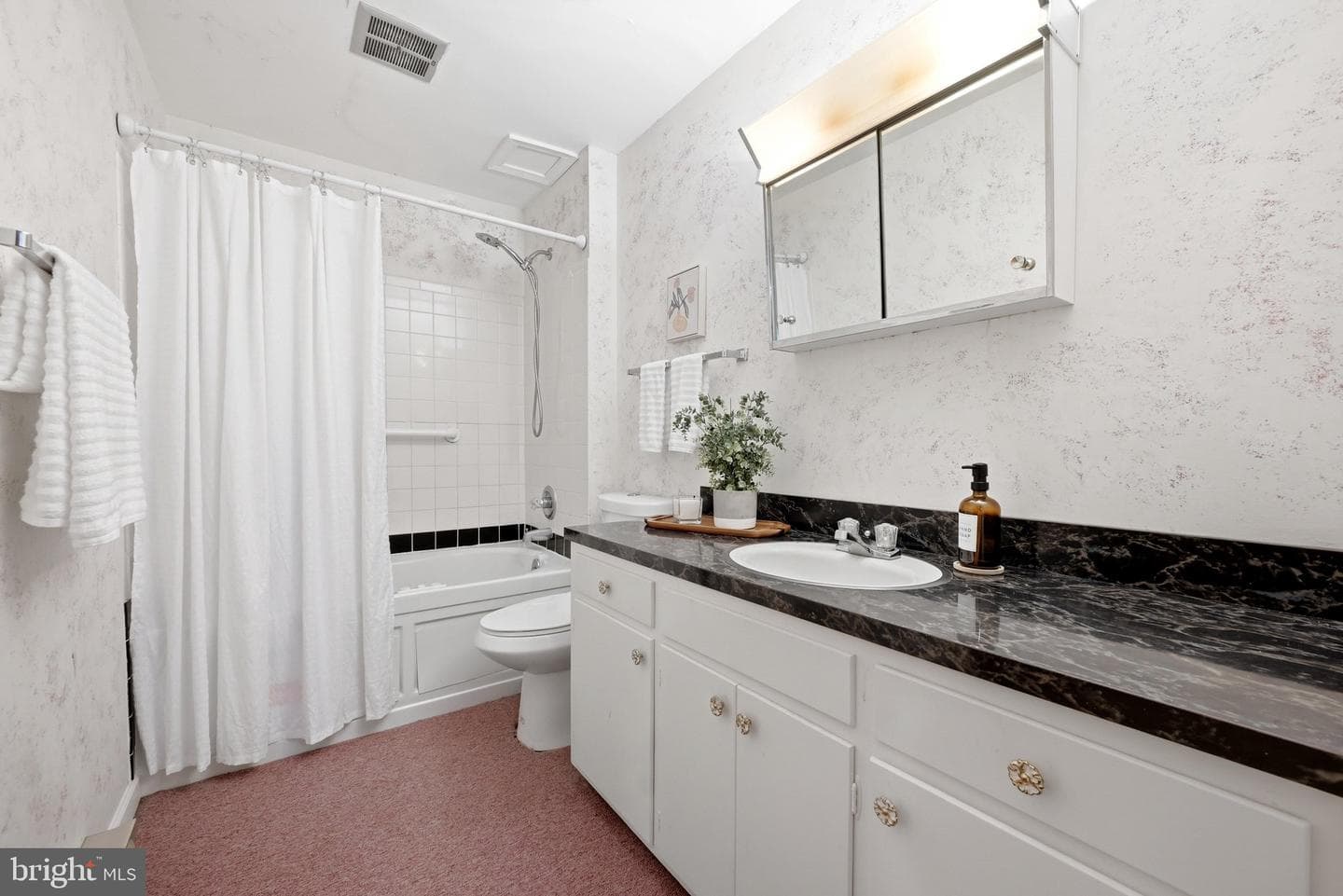 781 Tuscawilla Drive photo 32
