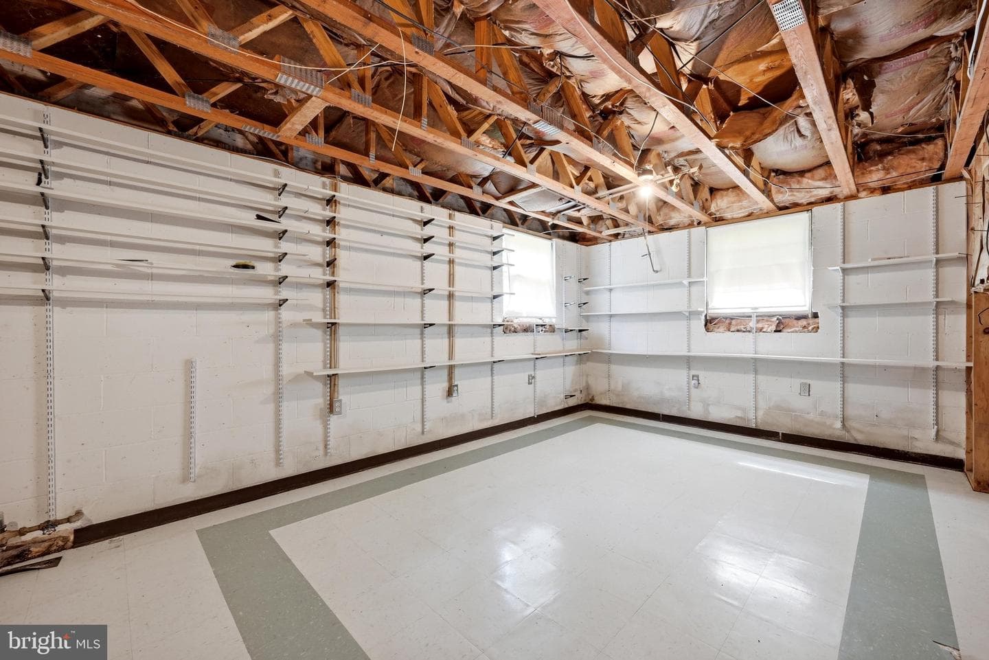 781 Tuscawilla Drive photo 33