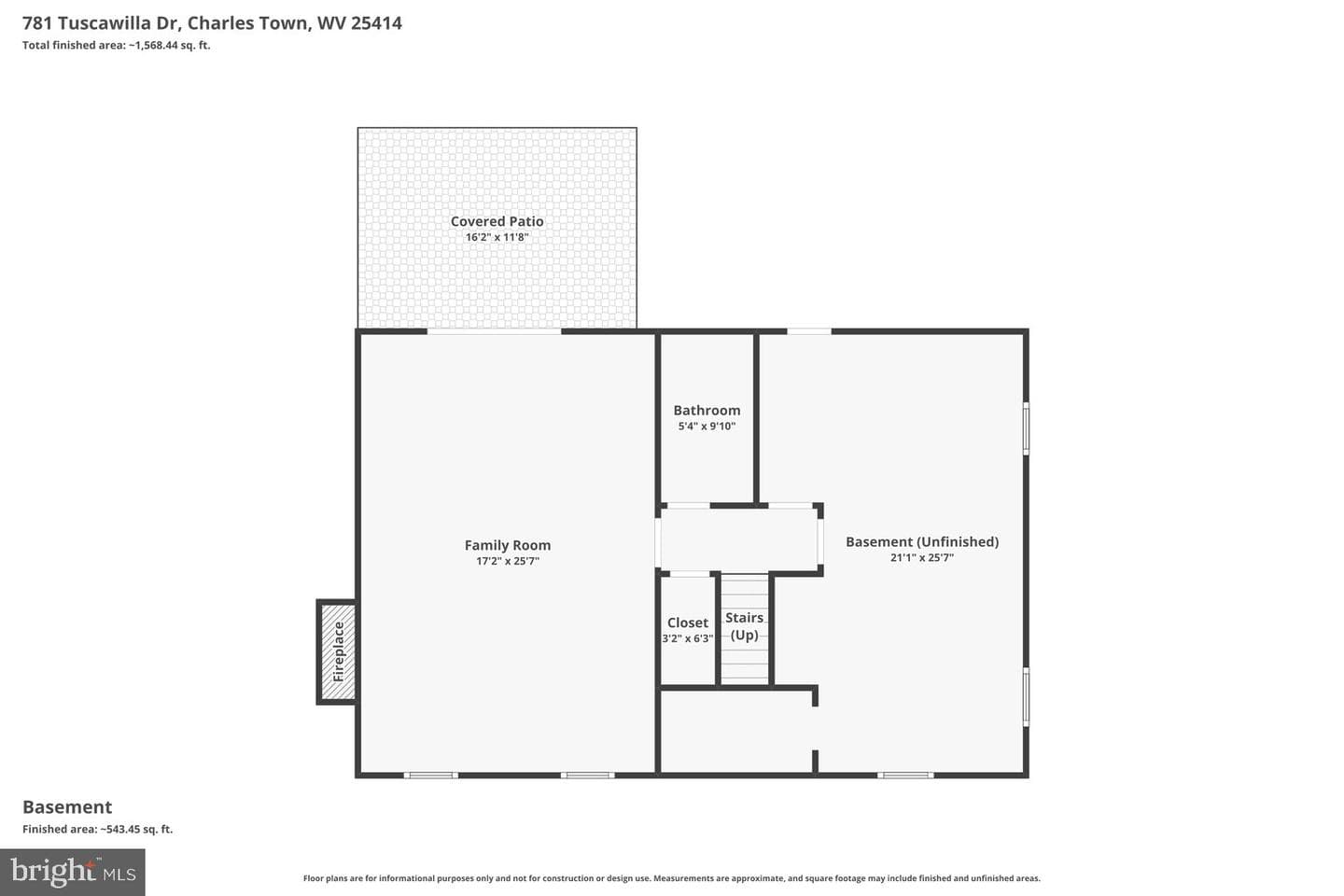 781 Tuscawilla Drive photo 37
