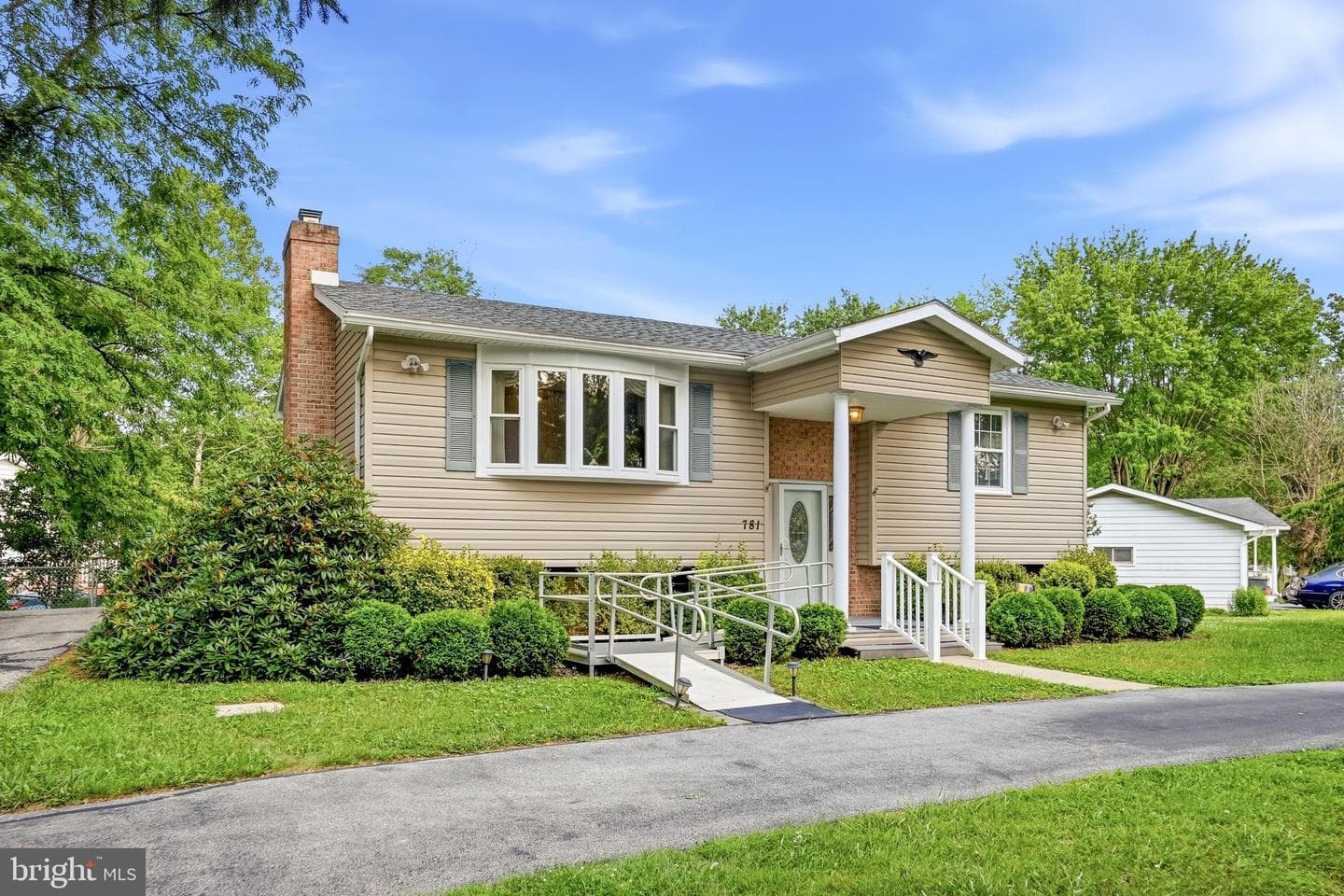 781 Tuscawilla Drive photo 40