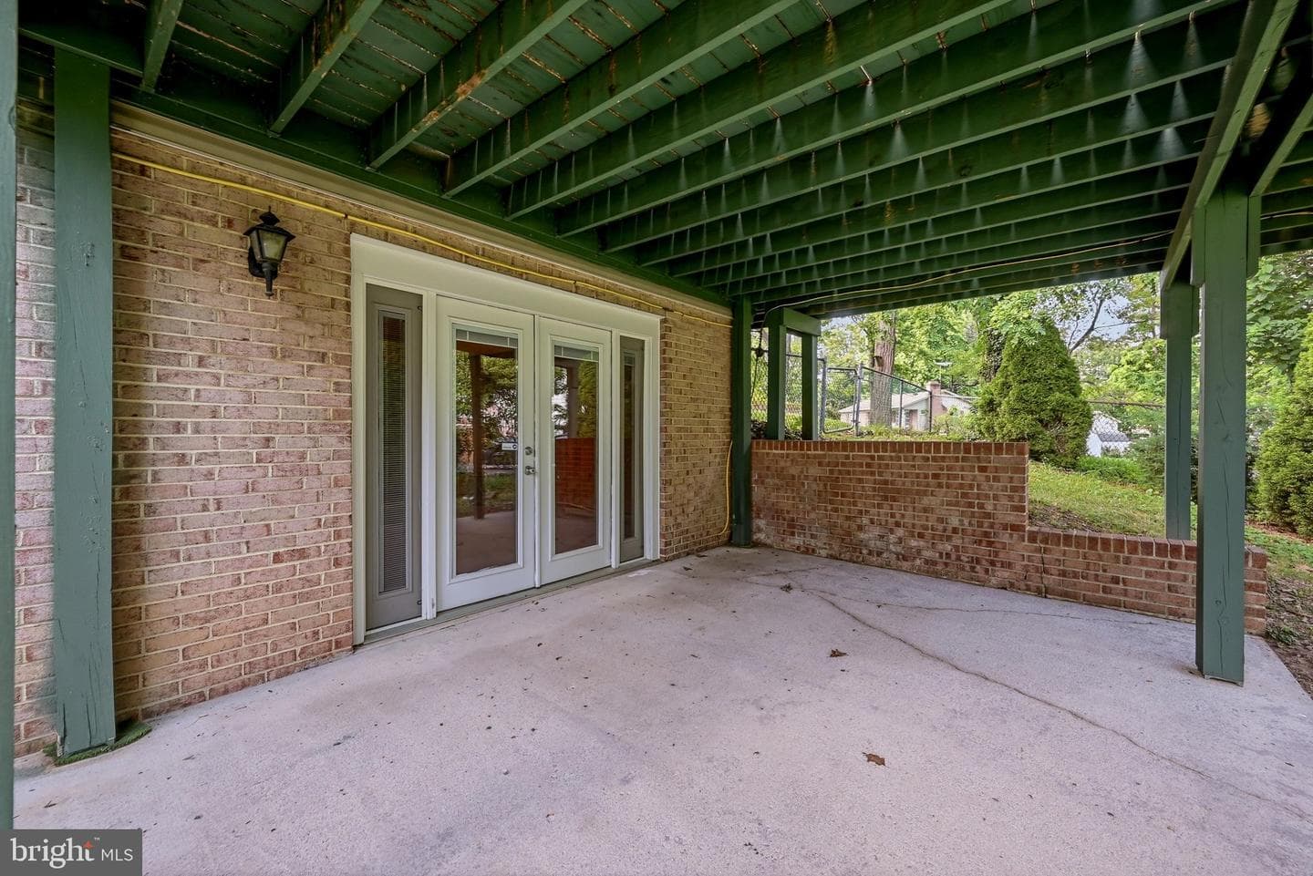 781 Tuscawilla Drive photo 44