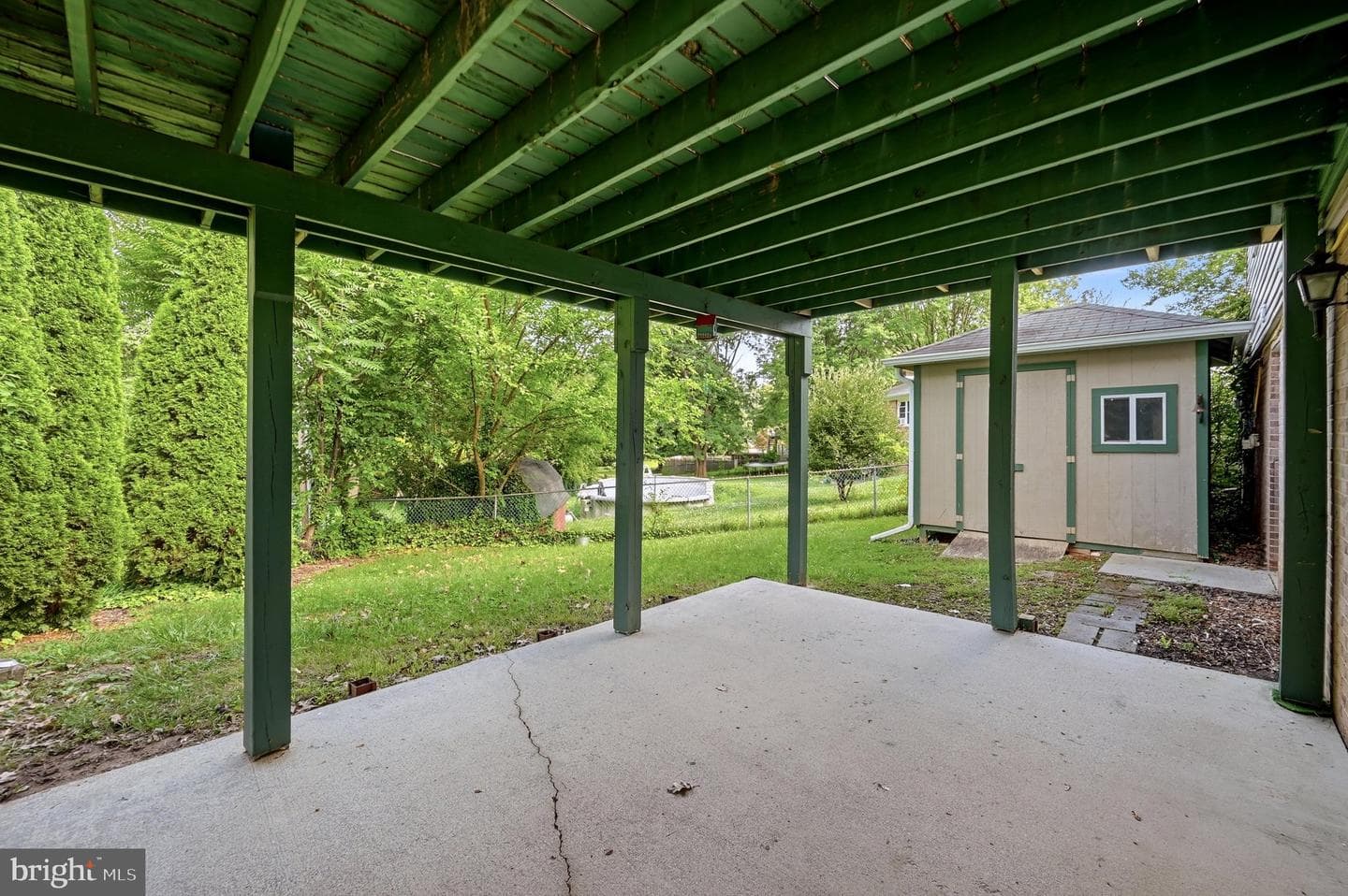 781 Tuscawilla Drive photo 45