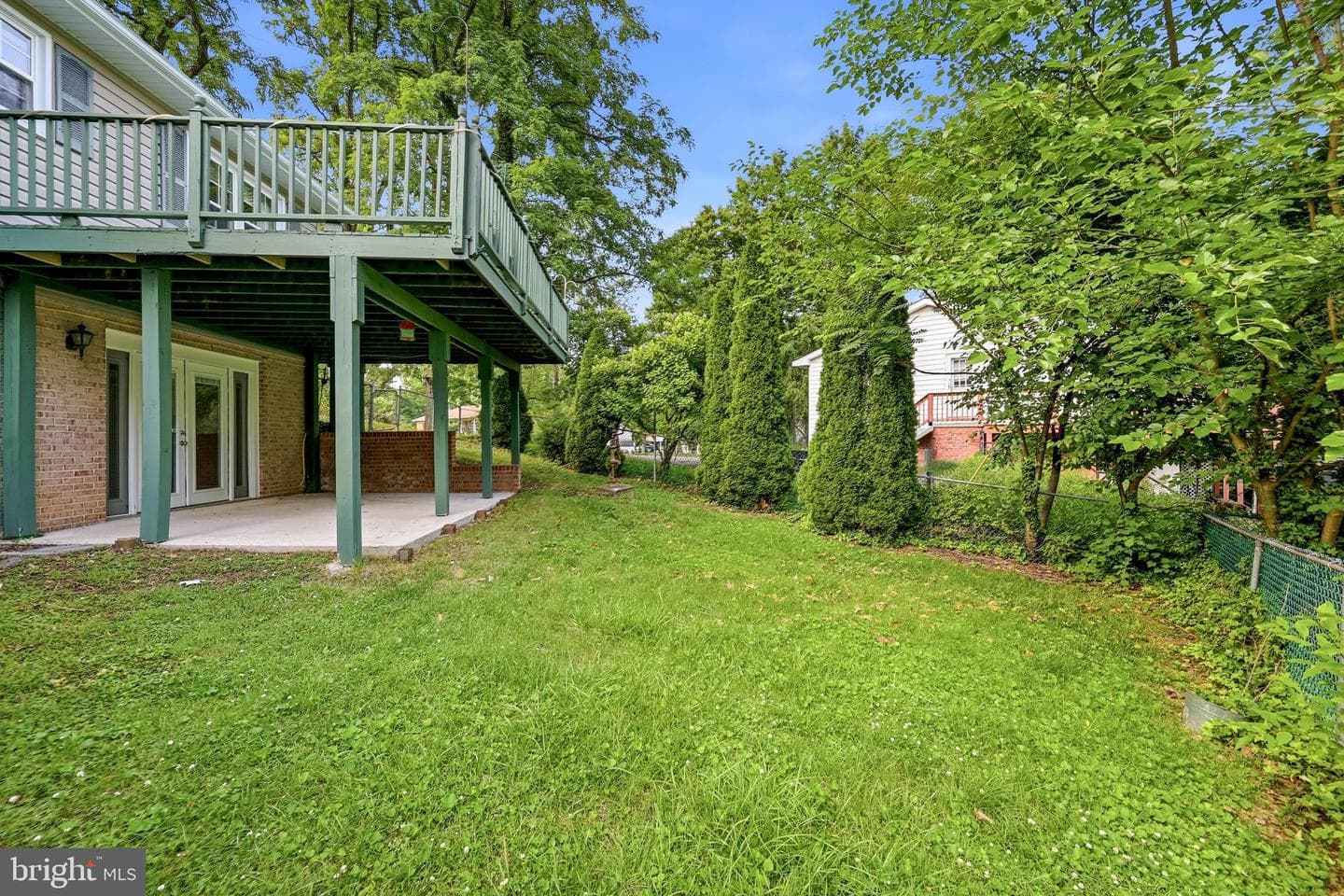 781 Tuscawilla Drive photo 46