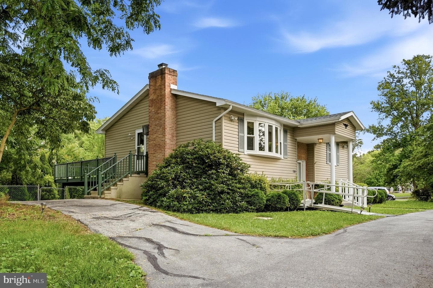 781 Tuscawilla Drive photo 48