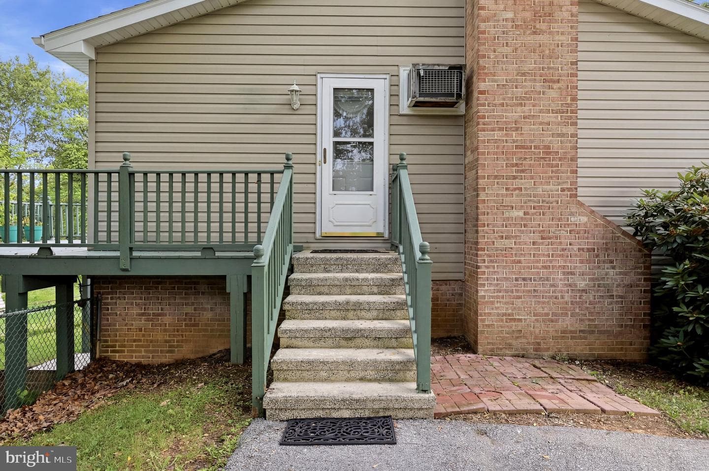 781 Tuscawilla Drive photo 49