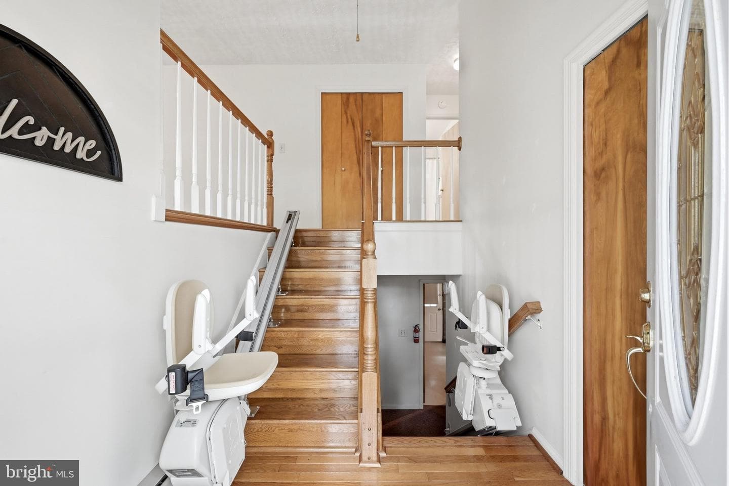 781 Tuscawilla Drive photo 6