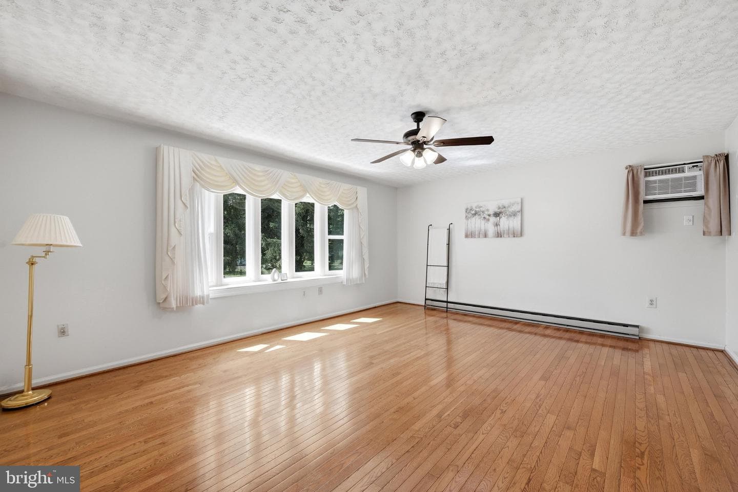 781 Tuscawilla Drive photo 8