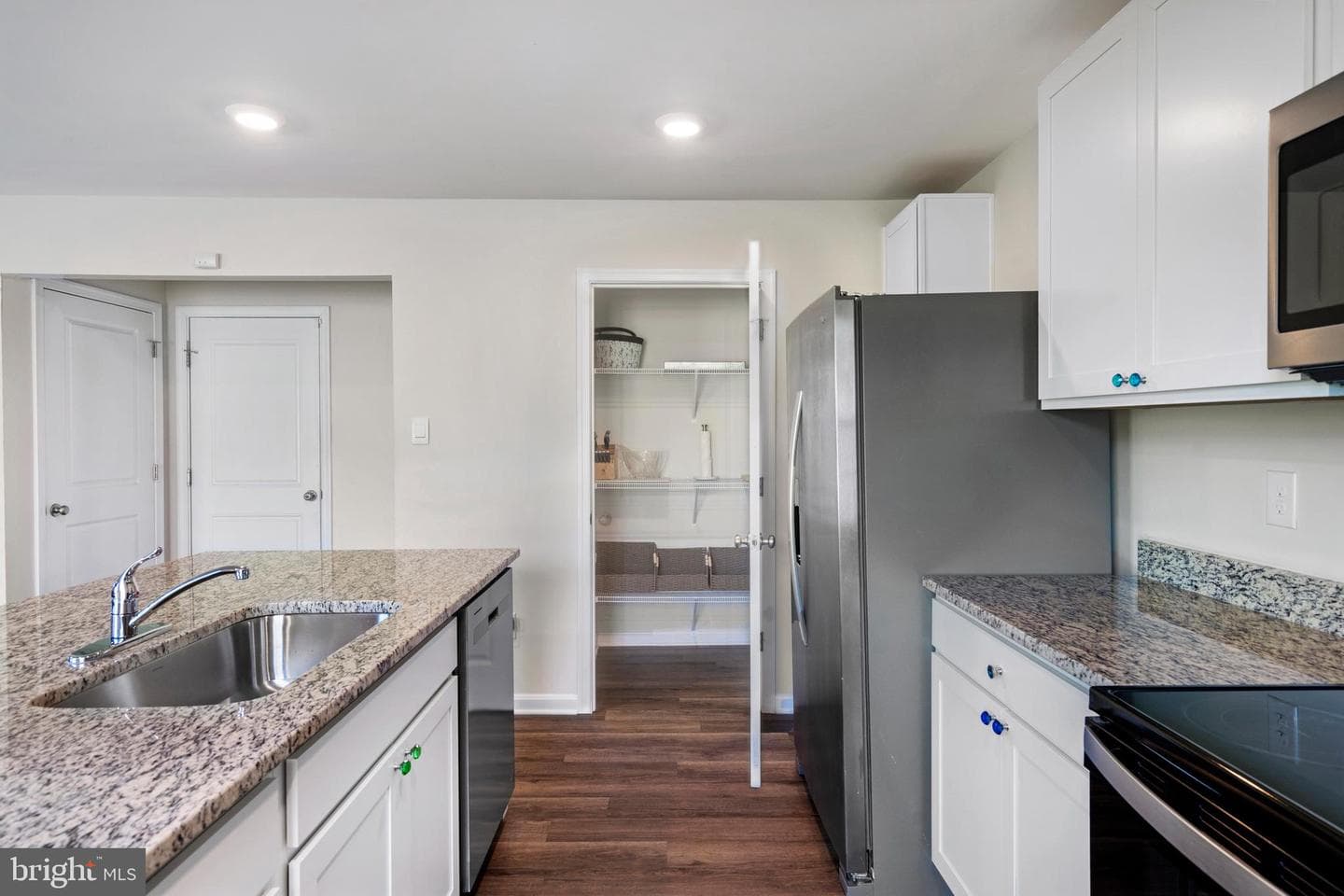 157 Lyon Ridge photo 11
