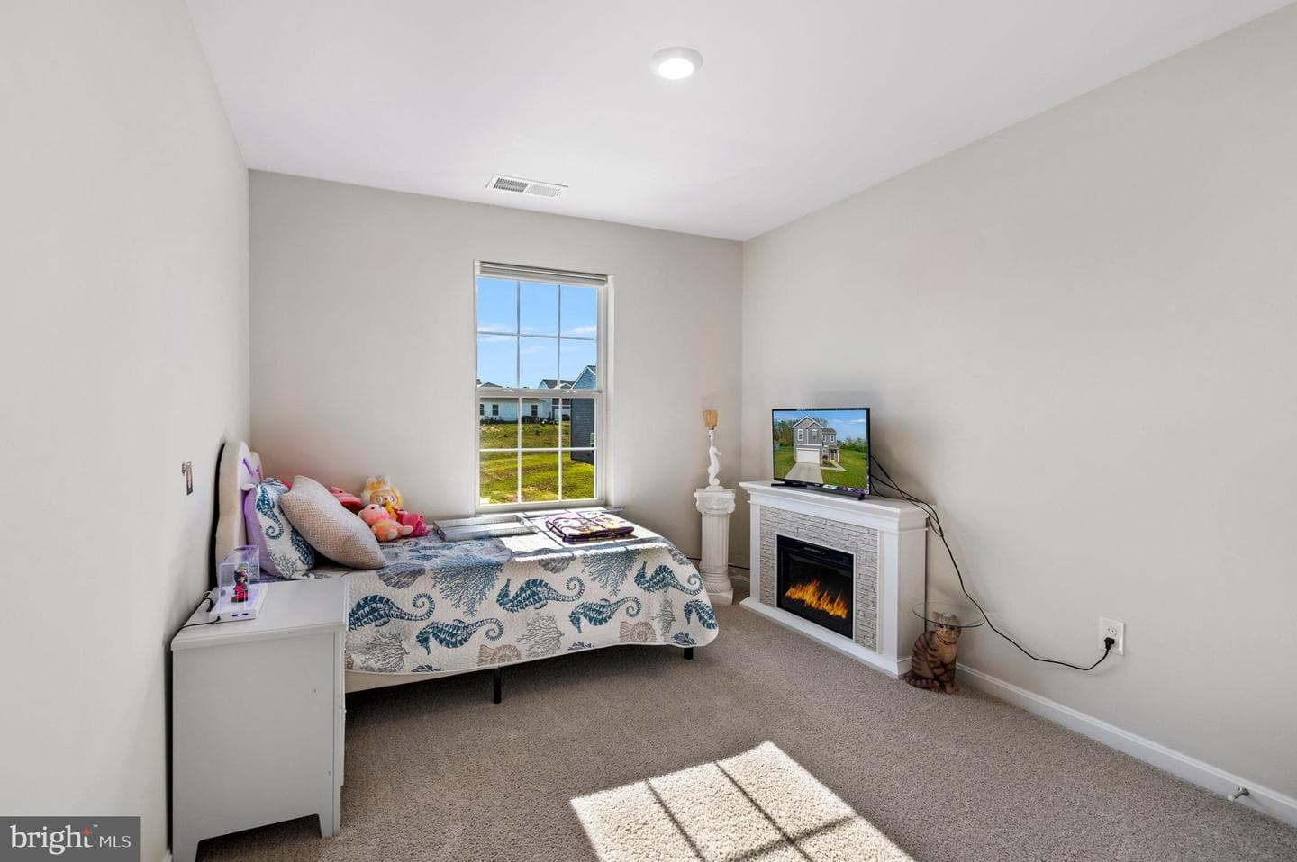 157 Lyon Ridge photo 23