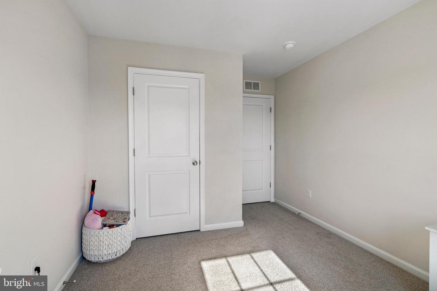 157 Lyon Ridge photo 24