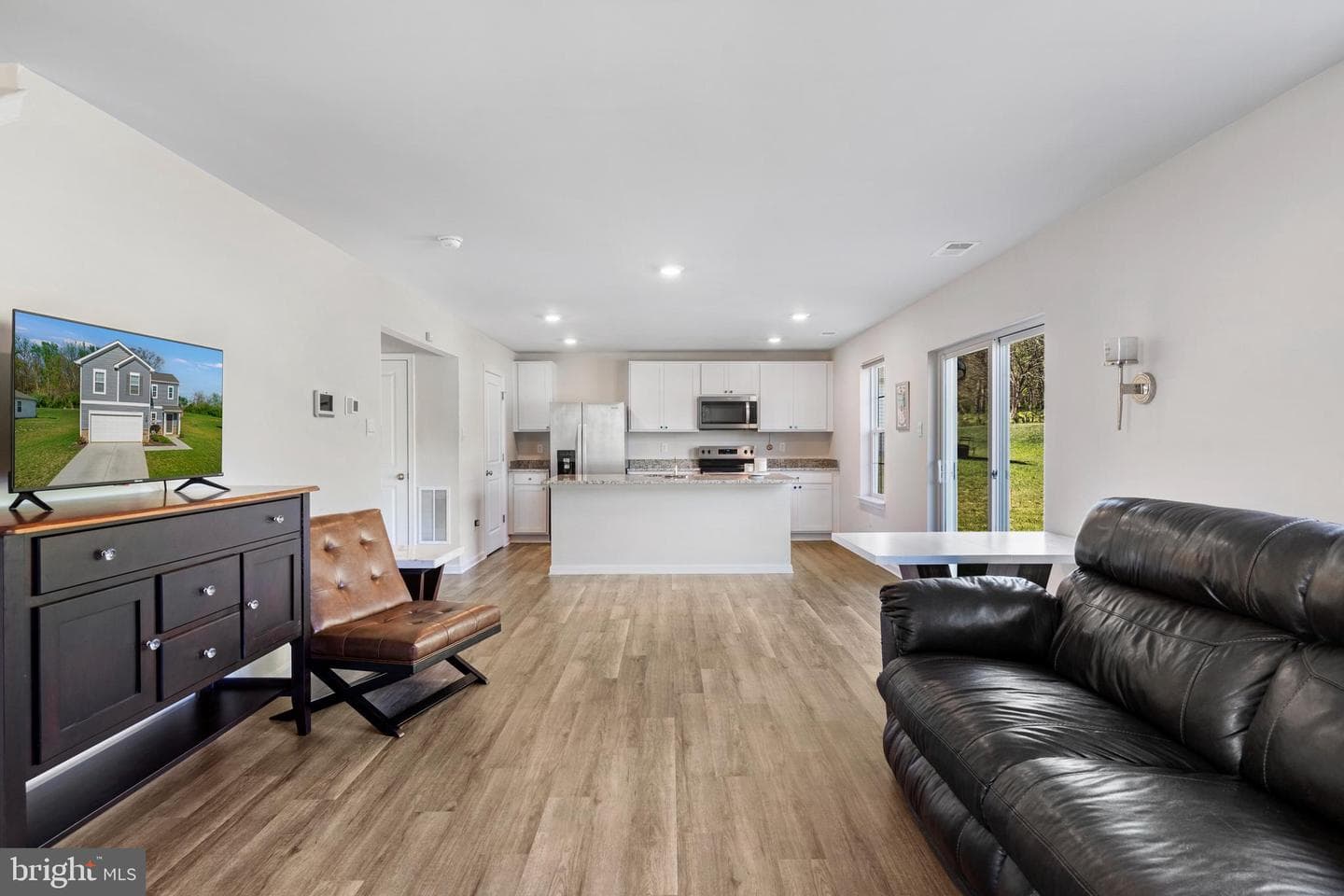 157 Lyon Ridge photo 6