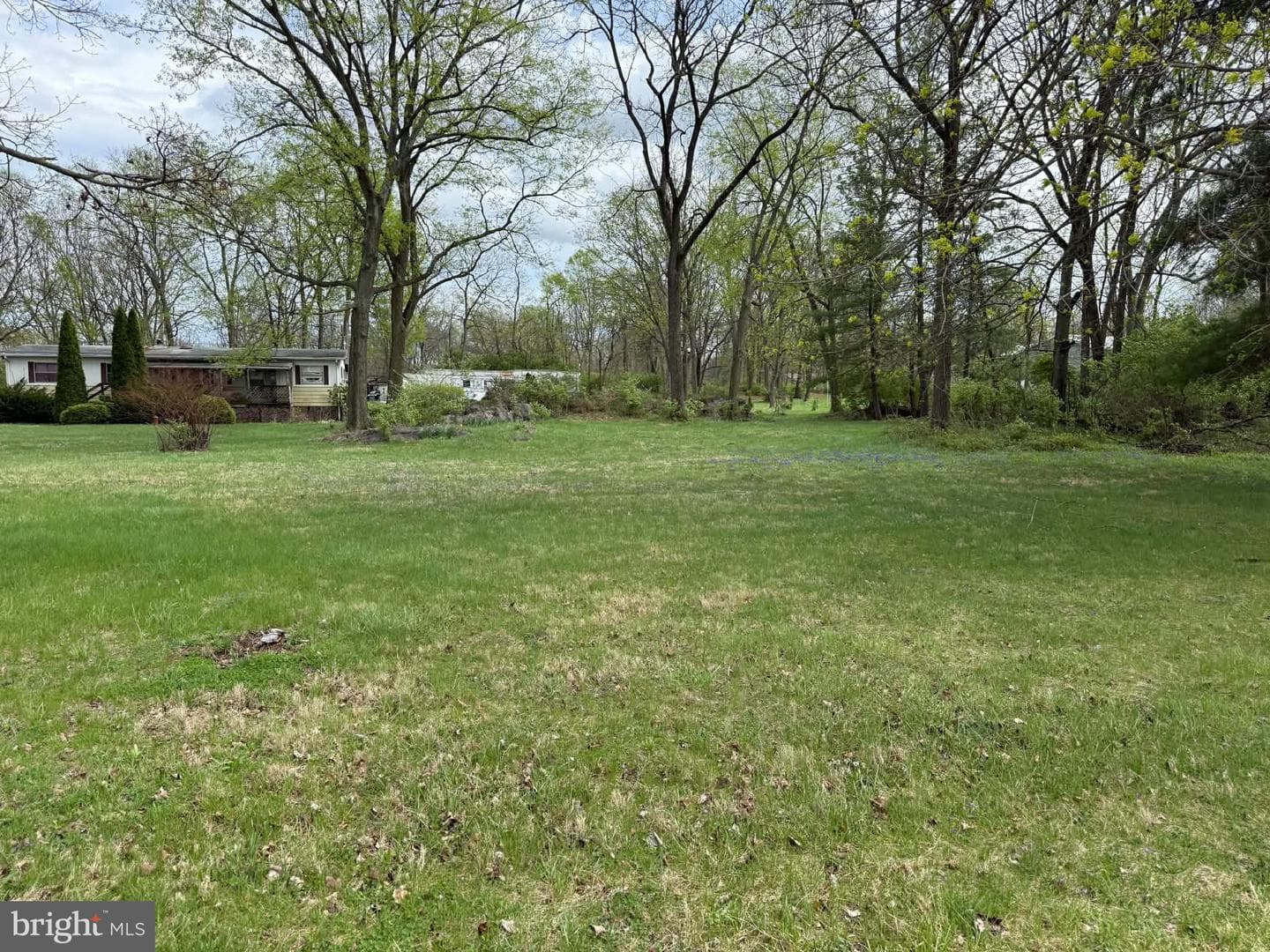 376 Logie Ln photo 13