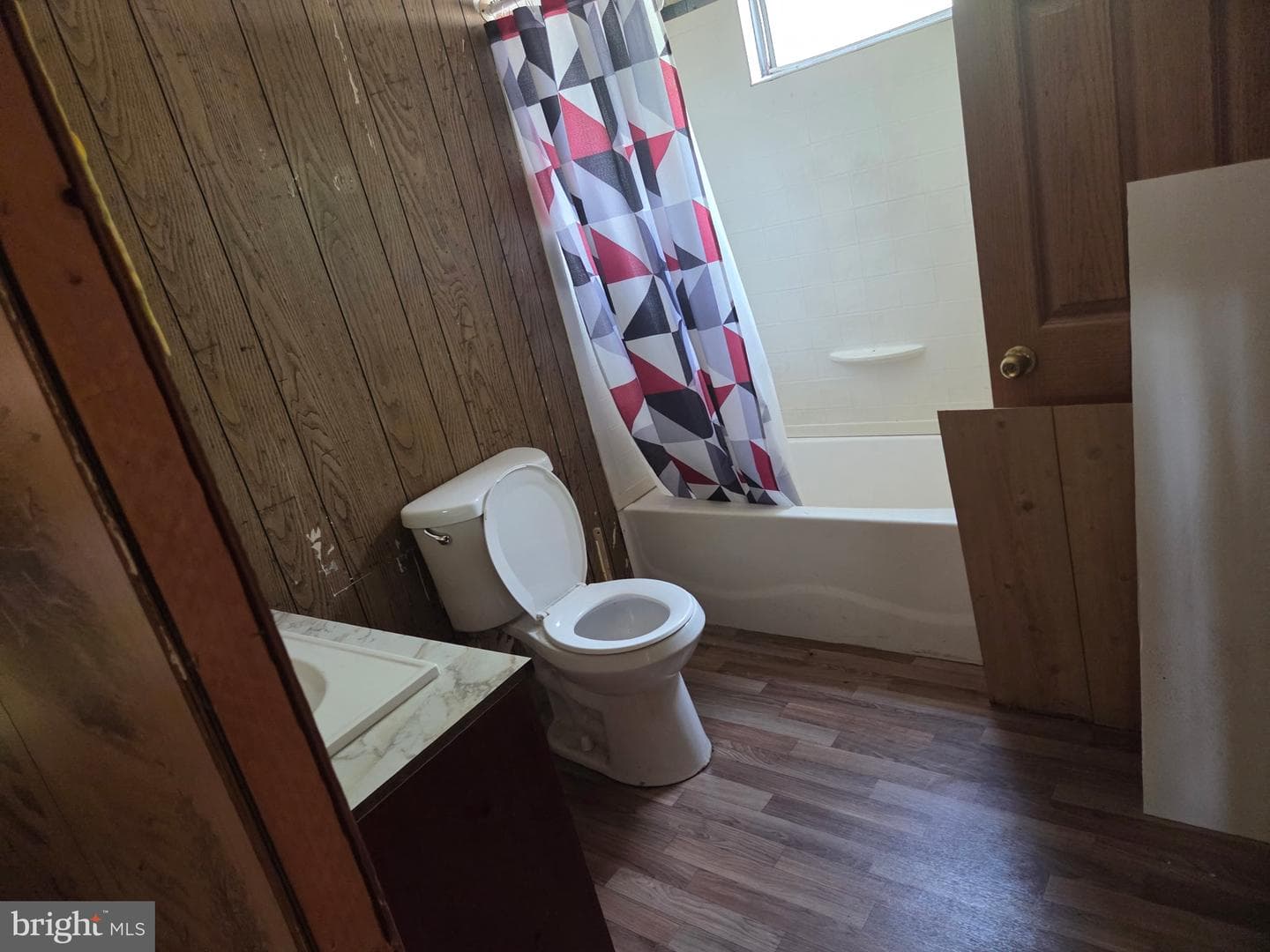 376 Logie Ln photo 18