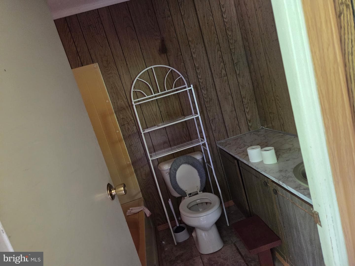 376 Logie Ln photo 21