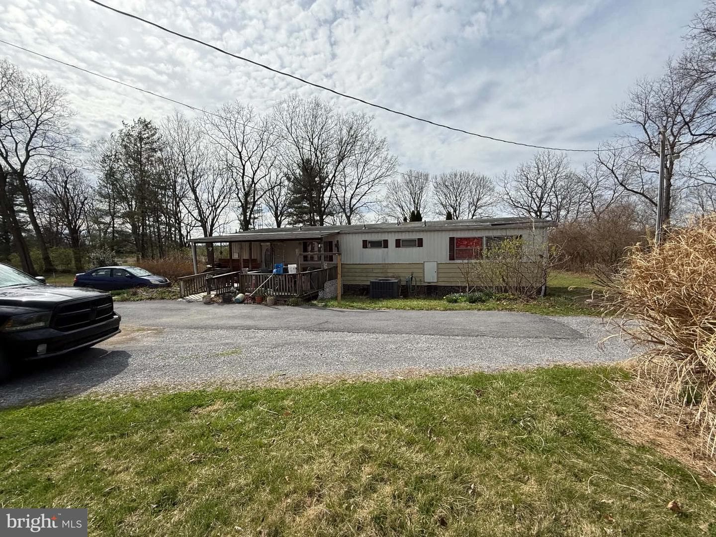 376 Logie Ln photo 6