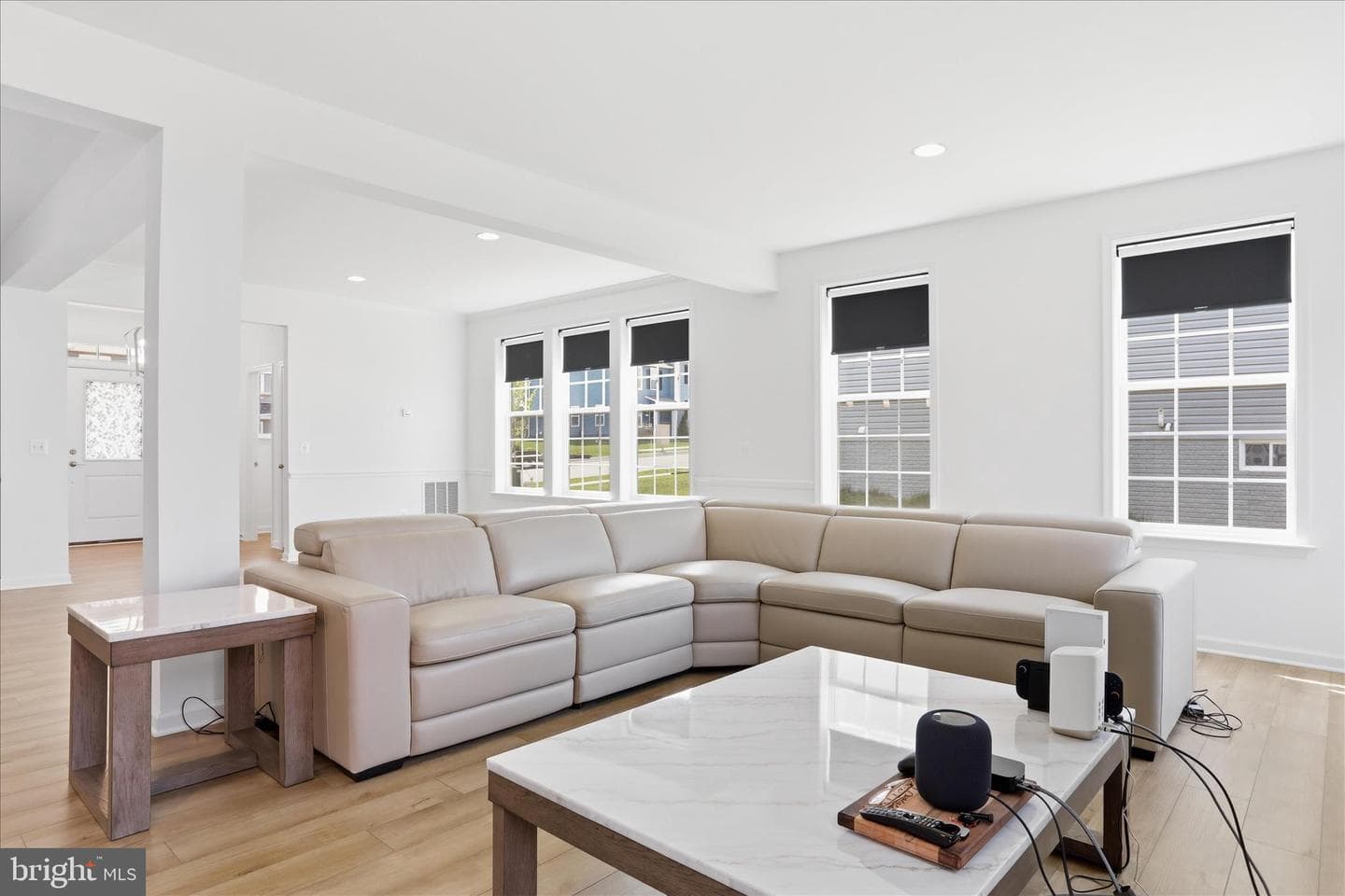 125 Payne Street photo 15