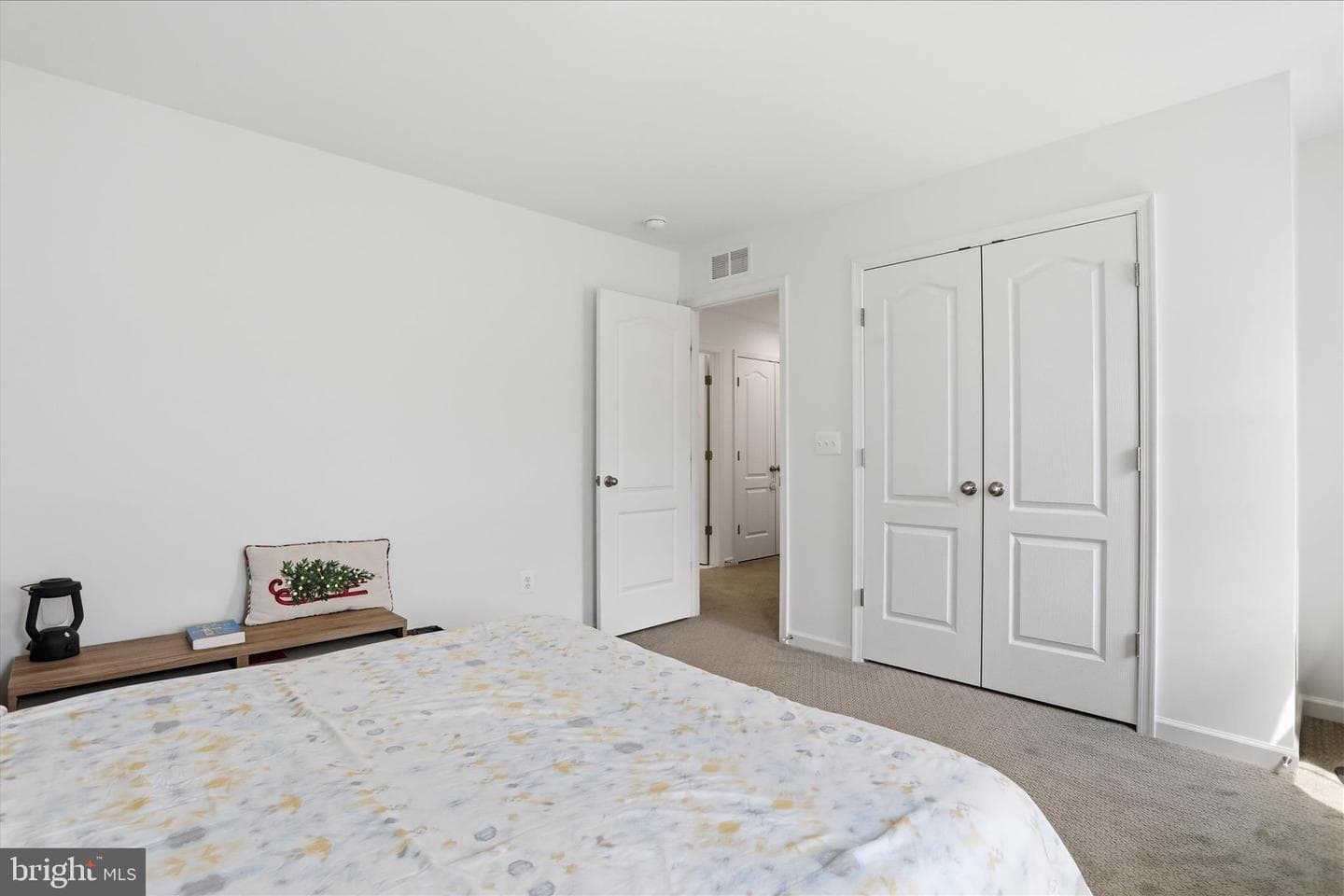 125 Payne Street photo 27