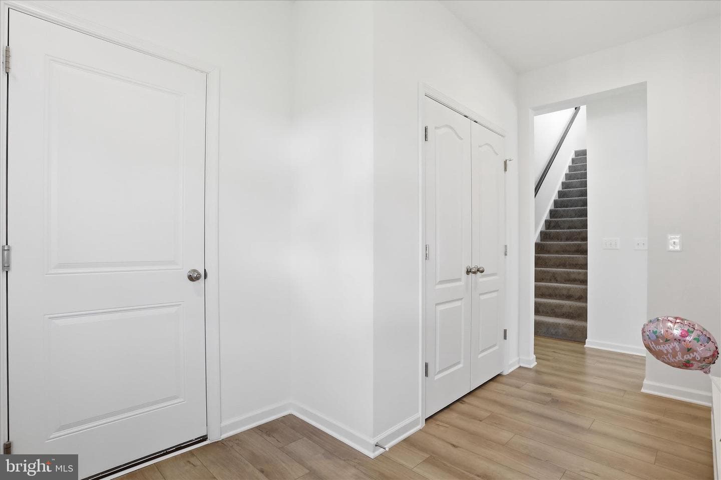125 Payne Street photo 32